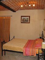 Bed & Breakfast Dal Conte