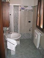 Bed & Breakfast Dal Conte