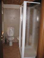 Bed & Breakfast Dal Conte
