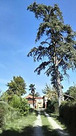 Chambres d'Hôtes Clos du Gaja