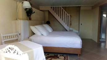 Chambres d'Hôtes Clos du Gaja