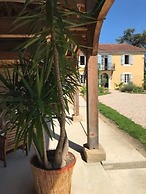 Chambres d'Hôtes Clos du Gaja
