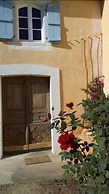Chambres d'Hôtes Clos du Gaja