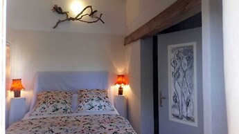 Chambres d'Hôtes Clos du Gaja