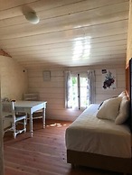 Chambres d'Hôtes Clos du Gaja