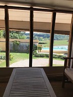 Chambres d'Hôtes Clos du Gaja