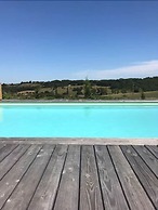 Chambres d'Hôtes Clos du Gaja