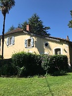 Chambres d'Hôtes Clos du Gaja