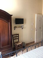 Alloggi per uso turistico A&M