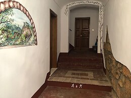 Alloggi per uso turistico A&M
