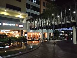 Setiawalk