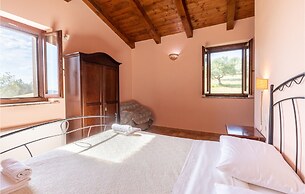 Agriturismo La Macinara