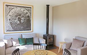 Casas de Alpedrinha