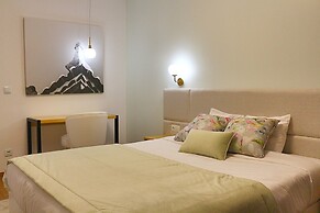 Casas de Alpedrinha