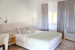Casas de Alpedrinha