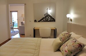 Casas de Alpedrinha