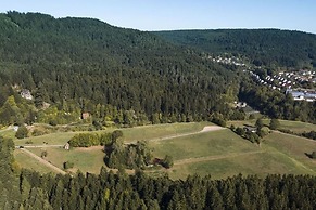 Schweizerhaus Alpirsbach