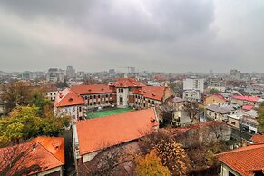 Uni88 Apart Hotel