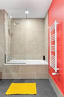 Uni88 Apart Hotel