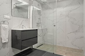 Uni88 Apart Hotel