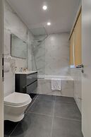Uni88 Apart Hotel