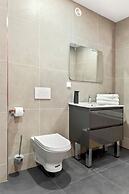 Uni88 Apart Hotel