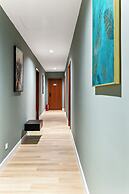 Uni88 Apart Hotel