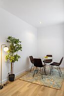 Uni88 Apart Hotel