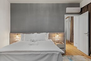 Uni88 Apart Hotel