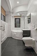 Uni88 Apart Hotel