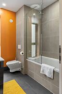 Uni88 Apart Hotel