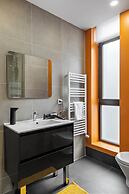 Uni88 Apart Hotel