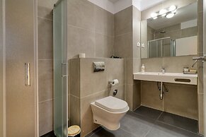 Uni88 Apart Hotel