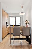 Uni88 Apart Hotel