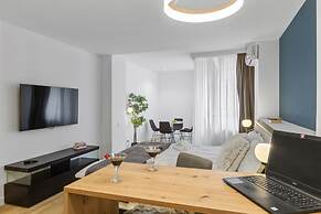 Uni88 Apart Hotel
