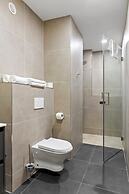 Uni88 Apart Hotel