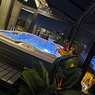 Uni88 Apart Hotel