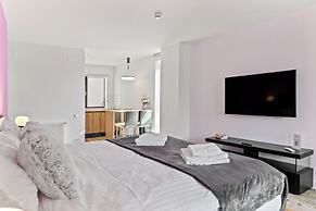 Uni88 Apart Hotel