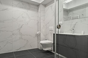 Uni88 Apart Hotel