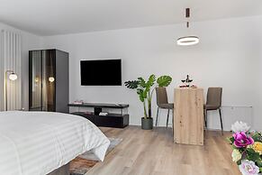Uni88 Apart Hotel