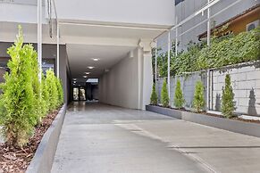 Uni88 Apart Hotel