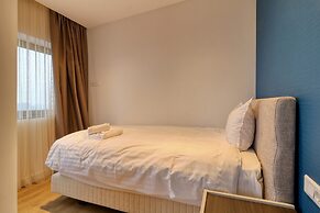 Uni88 Apart Hotel