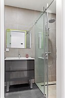 Uni88 Apart Hotel