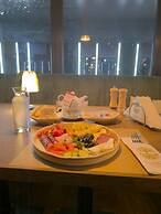 Uni88 Apart Hotel