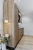 Uni88 Apart Hotel
