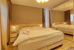 Uni88 Apart Hotel