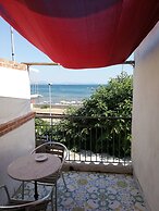 Hotel Sibilla Residence