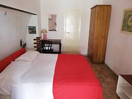 Hotel Sibilla Residence