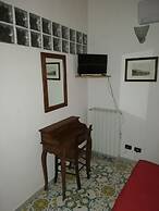 Hotel Sibilla Residence