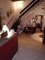 Hotel Sibilla Residence